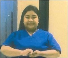 MARIA ISABEL LOPEZ SORIANO